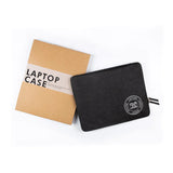 Laptop Sleeve: Capture