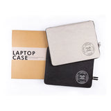 Laptop Sleeve: Capture