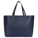 IMARS Tote Blue For Women & Girls (Handbag) Made With Faux Leather