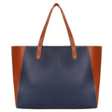 IMARS Tote Tan For Women & Girls (Handbag) Made With Faux Leather