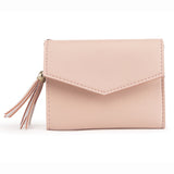 IMARS Stylish Clutch For Women & Girls (Wallet) Made With Faux Leather