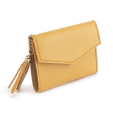 IMARS Stylish Clutch For Women & Girls (Wallet) Made With Faux Leather