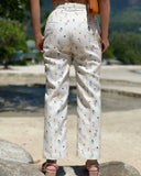 Moonshine Trousers