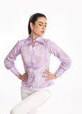 Formal shirt for women