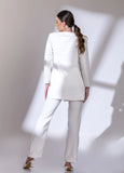 Embrace perfection pant suit