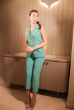 Tiffany Pant Suit