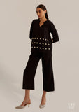 Work Women's Relaxed fit Co-ord set