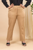 Girl Boss formal trousers