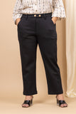 Girl Boss formal trousers