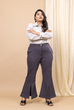 Fearless highwaist Pants