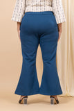 Fearless highwaist Pants