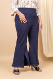 Queen Bee high waist tummy tuck Pants