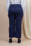 Femme Chief tummy shaper Ankle Length Pants