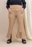 Queen Bee high waist tummy tuck Pants