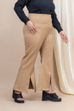 Queen Bee high waist tummy tuck Pants