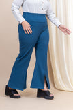 Queen Bee high waist tummy tuck Pants