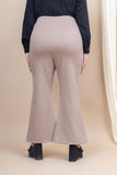 Visionary Work tummy shaper Pants