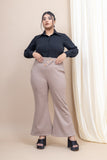 Visionary Work tummy shaper Pants