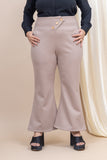 Visionary Work tummy shaper Pants