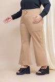 Visionary Work tummy shaper Pants