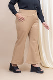 Visionary Work tummy shaper Pants