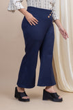 Visionary Work tummy shaper Pants