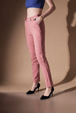  Women's Workwear Trouser