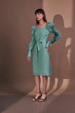 Women's Workwear dress