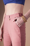 Trouser for women