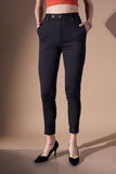 Statement Women's Trousers