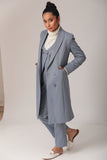 Suits for women