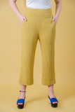 Trousers for women