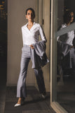 formal trousers for women