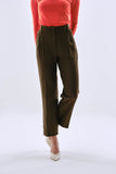 Qua's Formal Ladies trousers