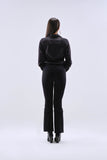 Workwear trouser for women