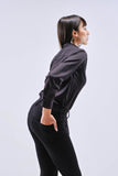 Comfortable black Trouser for women