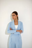 Women's Pant Suit 