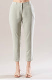 Women's workwear trousers