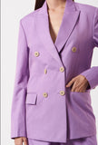 Women's Office Blazer