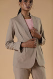 Blazer for women