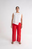 WOMEN'S QUA PANTS