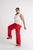 QUA PANTS FOR WOMEN