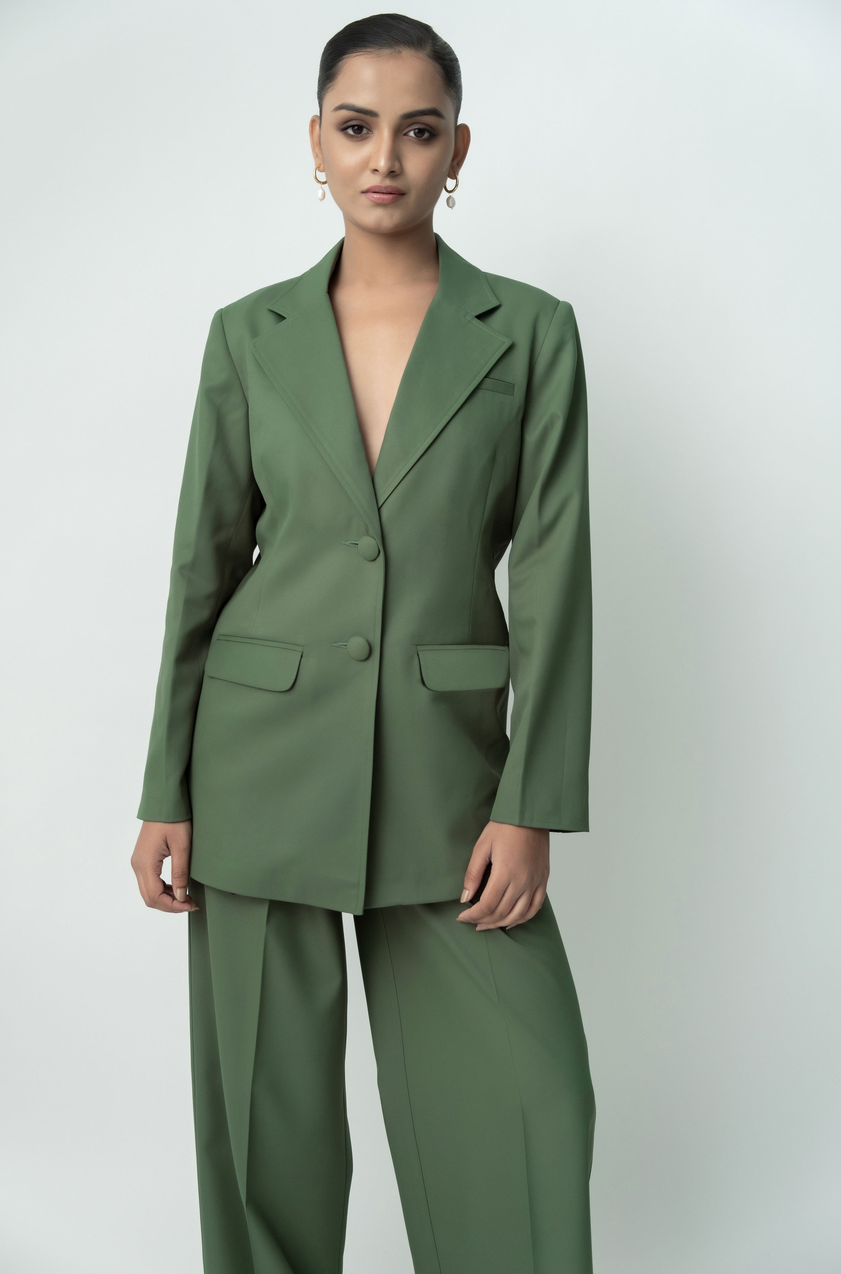 2 piece suit womens best sale