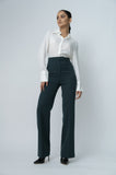 women's formal trouser