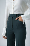 Qua's formal pants