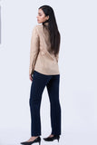 Women's formal comfortable Pants