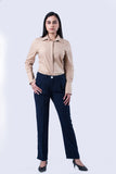 Women's trouser