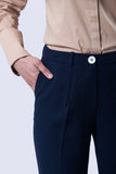 Ladies formal trouser