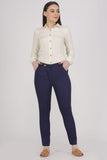 Trousers for women