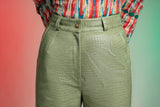 Arcadian Trousers